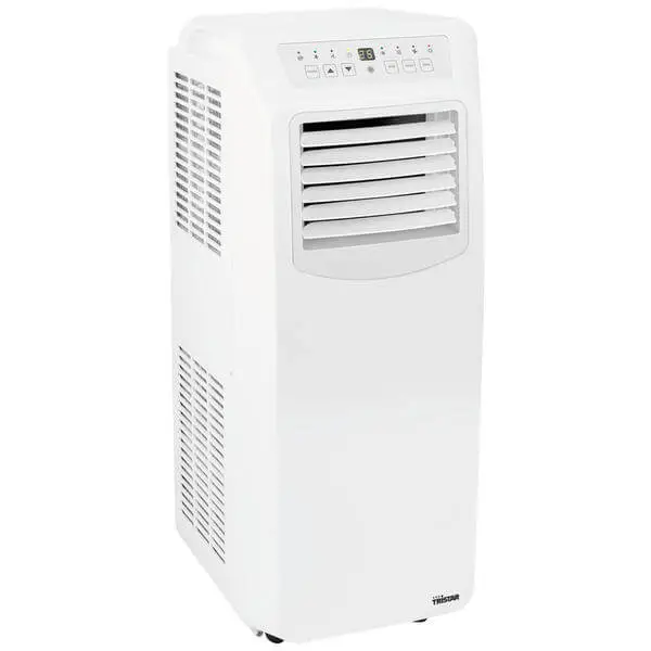 Tristar AC-5562 - Klimageräte 1 Tristar AC-5562 - Klimageräte