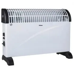 Tristar KA-5912 - Heizlüfter