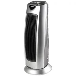 Tristar KA-5036 - Heizlüfter