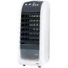 Tristar AT-5450 - Ventilatoren 7 Tristar AT-5450 - Ventilatoren -Heizen ⋅ Lüften ⋅ Klima Sales 346633 1 d