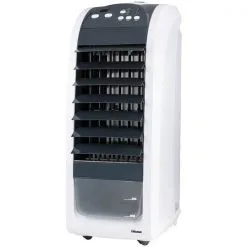Tristar AT-5450 - Ventilatoren