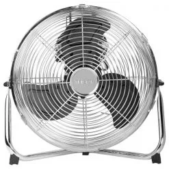 Tristar Ve-5933 - Ventilatoren