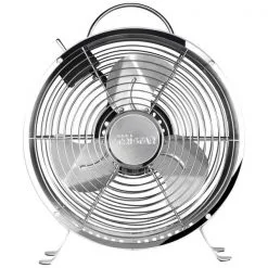 Tristar VE-5967 - Ventilatoren -Heizen ⋅ Lüften ⋅ Klima Sales 346645 2 d