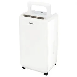 Tristar AC5420 - Luftentfeuchter