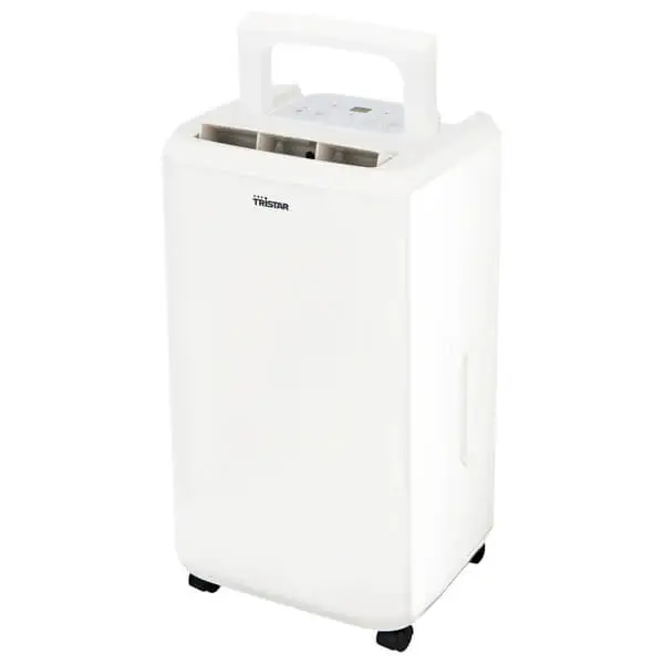 Tristar AC5420 - Luftentfeuchter 1 Tristar AC5420 - Luftentfeuchter
