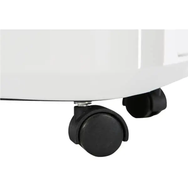 Tristar AC5420 - Luftentfeuchter 2 Tristar AC5420 - Luftentfeuchter – Bild 2