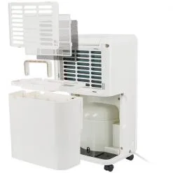 Tristar AC5420 - Luftentfeuchter 5 Tristar AC5420 - Luftentfeuchter -Heizen ⋅ Lüften ⋅ Klima Sales 346721 3 d