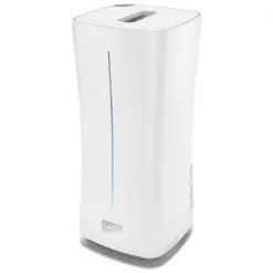 Stadler Form Eva Little - Luftbefeuchter 4 Stadler Form Eva Little - Luftbefeuchter -Heizen ⋅ Lüften ⋅ Klima Sales 347025 2 d