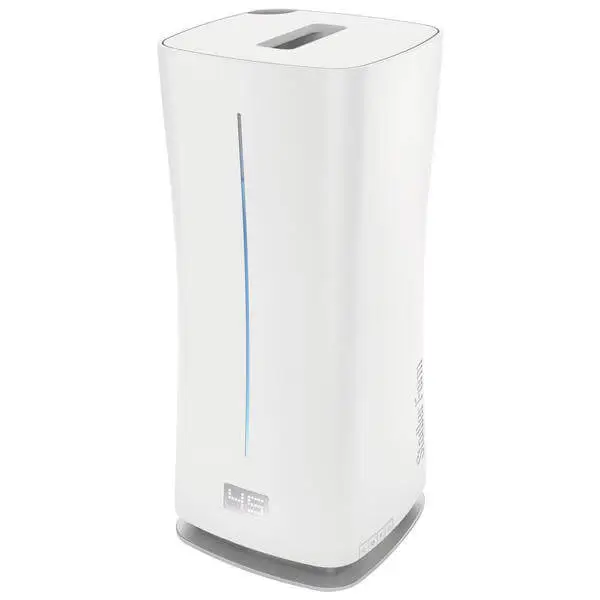 Stadler Form Eva Little - Luftbefeuchter 2 Stadler Form Eva Little - Luftbefeuchter – Bild 2