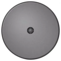 Stadler Form Jasmin Titanium - Luftreiniger ⋅ Luftwäscher -Heizen ⋅ Lüften ⋅ Klima Sales 347221 2 d