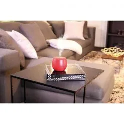 Stadler Form Mia Chili Rot - Luftbefeuchter 5 Stadler Form Mia Chili Rot - Luftbefeuchter -Heizen ⋅ Lüften ⋅ Klima Sales 347224 3 d 1