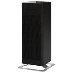 Stadler Form Anna Big Schwarz - Heizlüfter