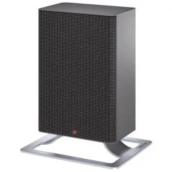 Stadler Form Anna Little Titanium - Heizlüfter