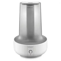 De Longhi UHX17 - Luftbefeuchter