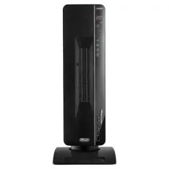 De Longhi TCH 8993ER.BC - Heizlüfter