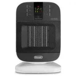 De Longhi HFX 60V20 - Heizlüfter