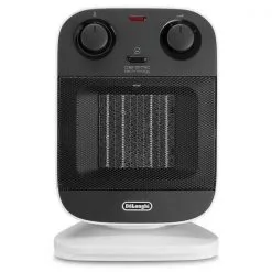 De Longhi HFX60E20 - Heizlüfter