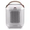 De Longhi HFX30C18.IW - Heizlüfter 7 De Longhi HFX30C18.IW - Heizlüfter -Heizen ⋅ Lüften ⋅ Klima Sales 347828 1 d