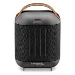 De Longhi HFX30C18.IW - Heizlüfter