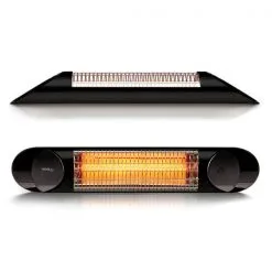 Veito Blade Mini - Heizstrahler