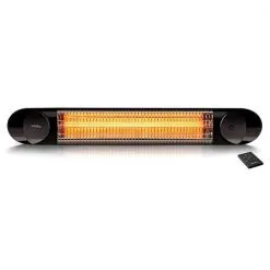 Veito Blade SR2500 - Heizstrahler