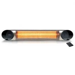 Veito Blade SR2500 - Heizstrahler