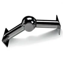 Veito Deluxe Wand- Deckenhalterung - Heizstrahler