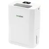 Ecofort EcoQ DryAir 12L - Luftentfeuchter -Heizen ⋅ Lüften ⋅ Klima Sales 348202 1 d 1