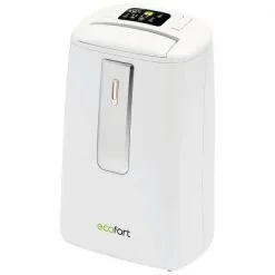 Ecofort EcoQ DryAir 20L - Luftentfeuchter