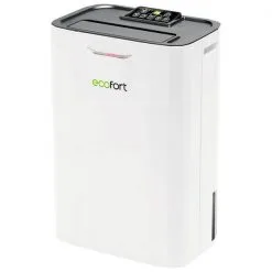 Ecofort EcoQ 9L Steady - Luftentfeuchter