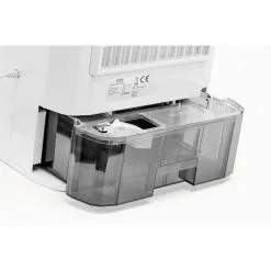 Ecofort EcoQ 9L Steady - Luftentfeuchter 5 Ecofort EcoQ 9L Steady - Luftentfeuchter -Heizen ⋅ Lüften ⋅ Klima Sales 348204 3 d