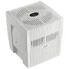 Venta LW25 Comfort Plus Luftbefeuchter Weiss, 45 M2 - Luftreiniger ⋅ Luftwäscher -Heizen ⋅ Lüften ⋅ Klima Sales 348219 1 d