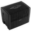 Venta LW45 Comfort Plus Luftbefeuchter Schwarz, 60 M2 - Luftreiniger ⋅ Luftwäscher -Heizen ⋅ Lüften ⋅ Klima Sales 348220 1 d