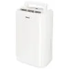 Tristar AC-5410 - Luftentfeuchter -Heizen ⋅ Lüften ⋅ Klima Sales 348307 1 d