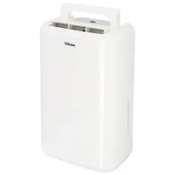 Tristar AC-5410 - Luftentfeuchter