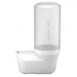 Stadler Form Emma Weiss - Luftbefeuchter