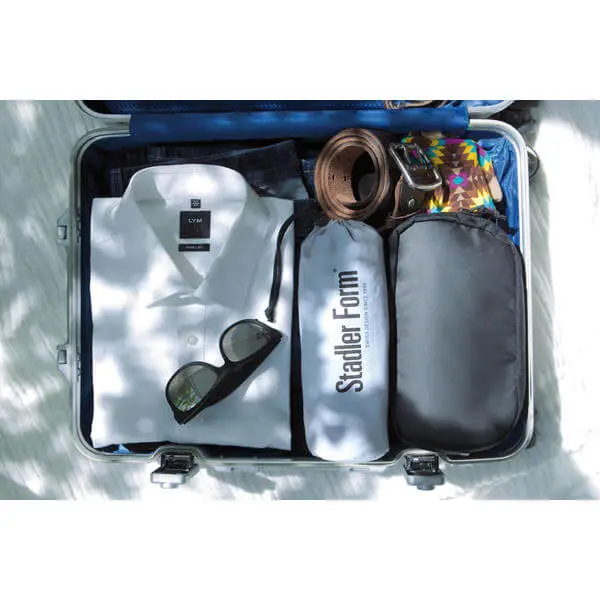 Stadler Form Emma Weiss - Luftbefeuchter 2 Stadler Form Emma Weiss - Luftbefeuchter – Bild 2