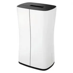 Stadler Form Theo - Luftentfeuchter