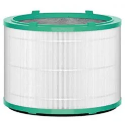 Dyson 968101-04 - Zubehör Heizen ⋅ Lüften ⋅ Klima