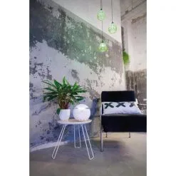 Duux Sphere Air Weiss - Luftbefeuchter -Heizen ⋅ Lüften ⋅ Klima Sales 348959 3 d