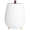 Duux TAG Luftbefeuchter - Luftbefeuchter -Heizen ⋅ Lüften ⋅ Klima Sales 348963 1 d