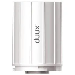 Duux Filter TAG - Zubehör Heizen ⋅ Lüften ⋅ Klima