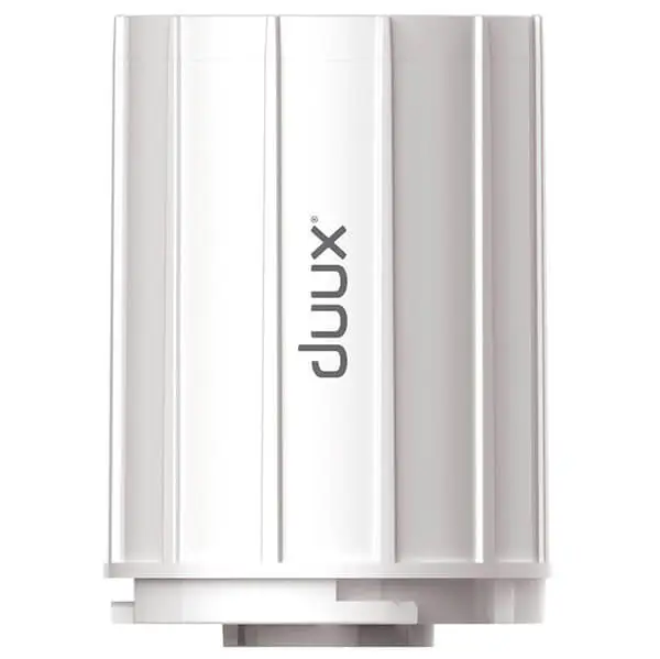 Duux Filter TAG - Zubehör Heizen ⋅ Lüften ⋅ Klima 1 Duux Filter TAG - Zubehör Heizen ⋅ Lüften ⋅ Klima