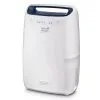 De Longhi DEX212F - Luftentfeuchter -Heizen ⋅ Lüften ⋅ Klima Sales 349174 2 d