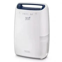 De Longhi DEX212F - Luftentfeuchter