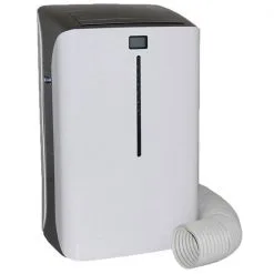 Coldtec MK12000 - Klimageräte