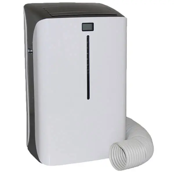 Coldtec MK12000 - Klimageräte 1 Coldtec MK12000 - Klimageräte