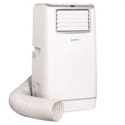 Coldtec KM150M3 - Klimageräte