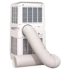 Coldtec KM150M3 - Klimageräte -Heizen ⋅ Lüften ⋅ Klima Sales 349221 3 d