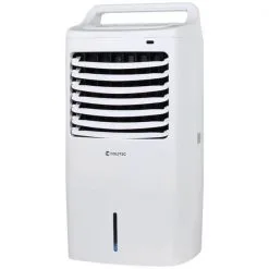 Coldtec LK120 - Klimageräte -Heizen ⋅ Lüften ⋅ Klima Sales 349222 2 d